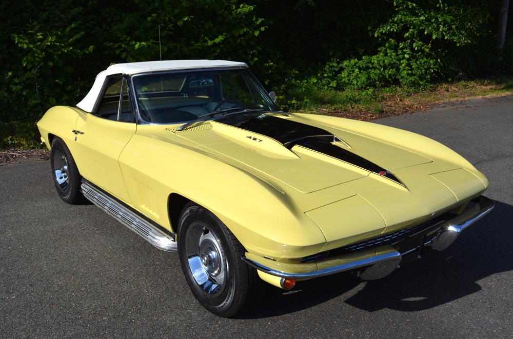 67 Corvette 54 JPG