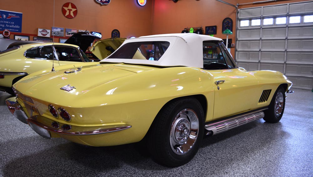 67 Corvette 88 JPG