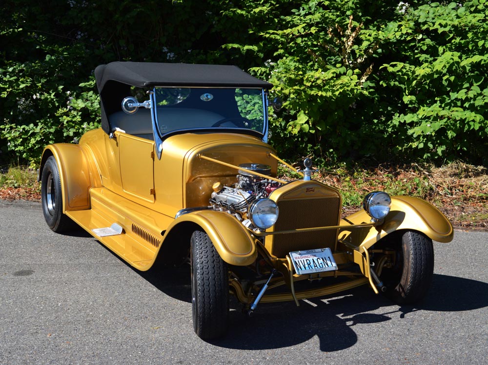 29 Gold 86 JPG