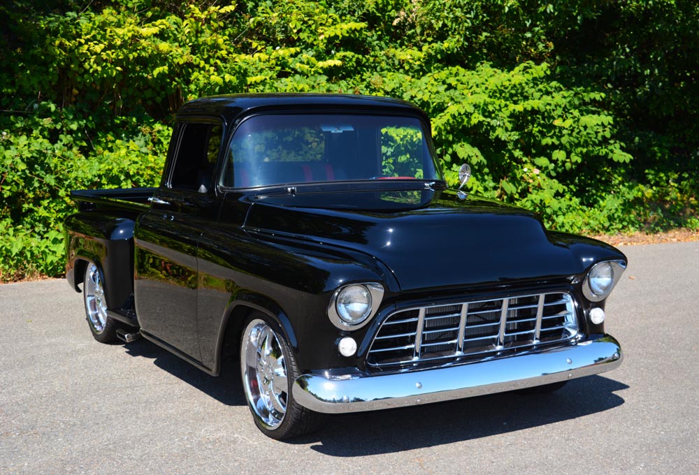 55 Chevy 92 JPG