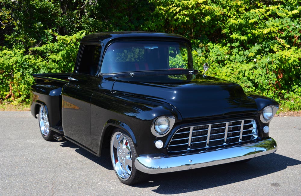 55 Chevy 97 JPG