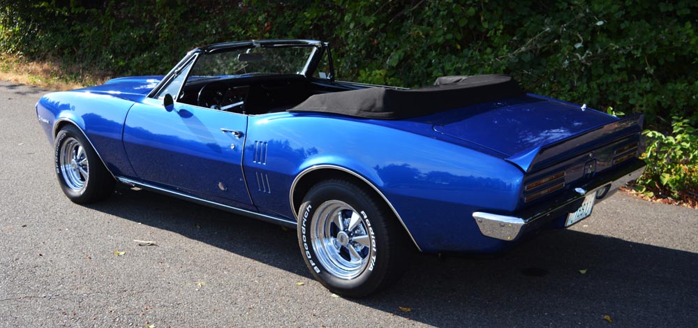 67 Firebird 64 JPG