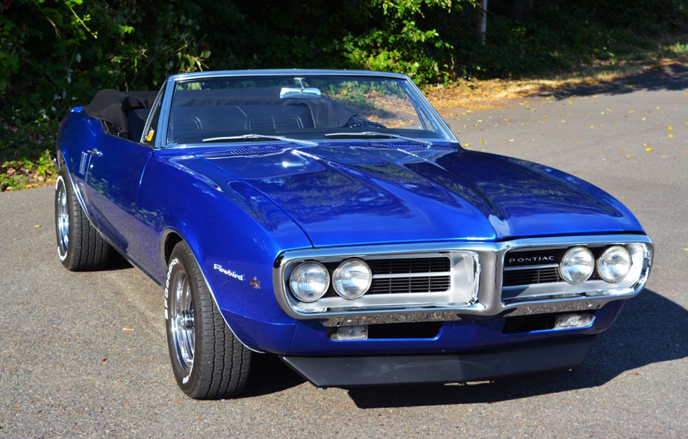 67 Firebird 71 JPG