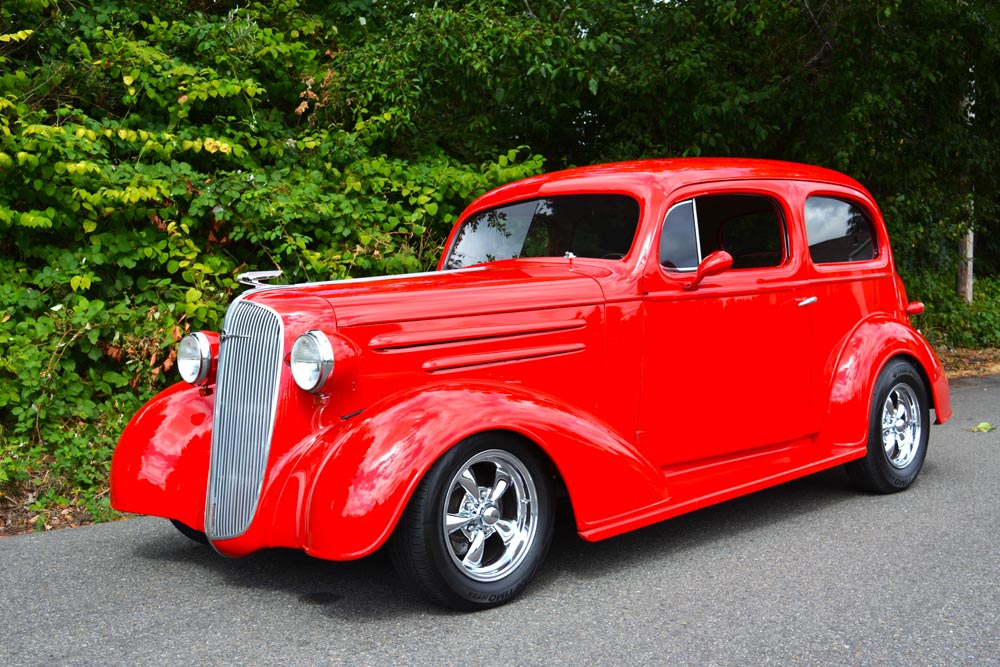 36 Chevy 91 JPG