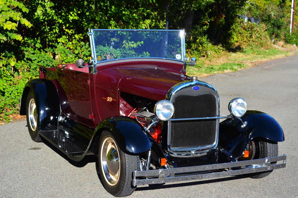 29 Ford Truck 08 JPG