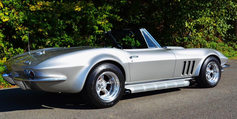 65 Corvette 85 JPG