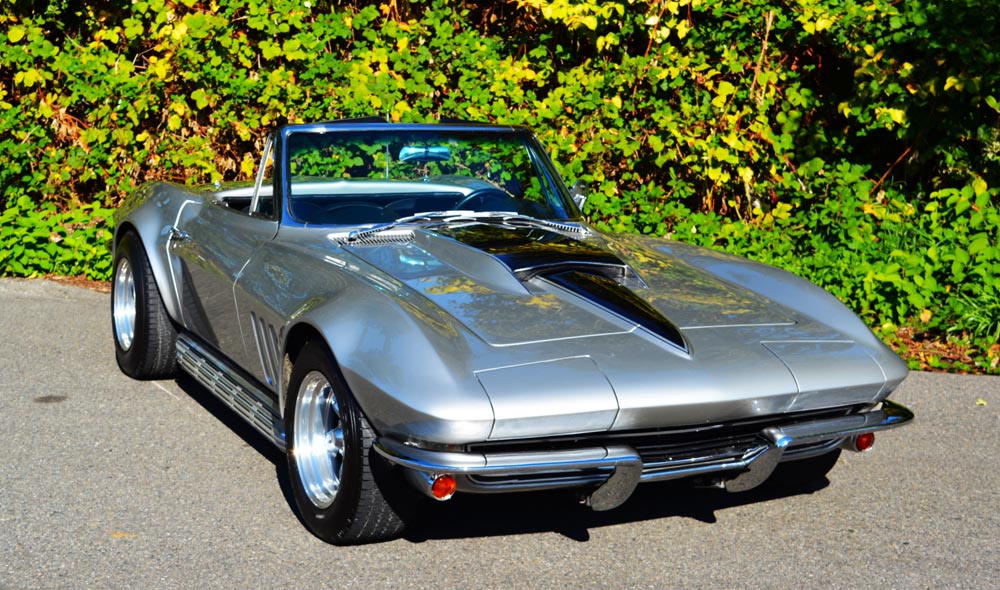 65 Corvette 87 JPG