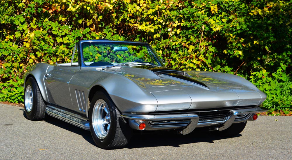 65 Corvette 88 JPG