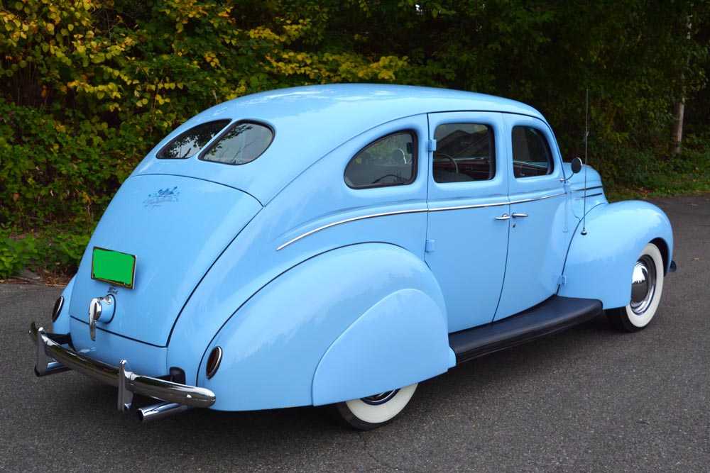 39 Ford Blue 109 JPG