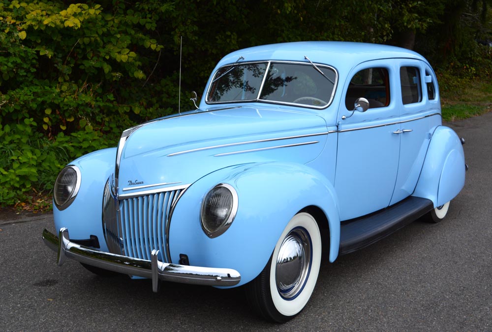 39 Ford Blue 71 JPG