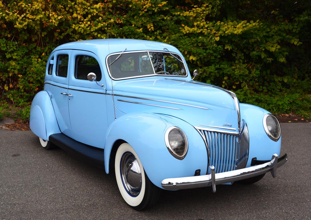 39 Ford Blue 90 JPG