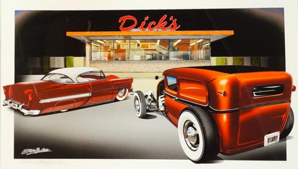 Dick's Drive In 1 JPG