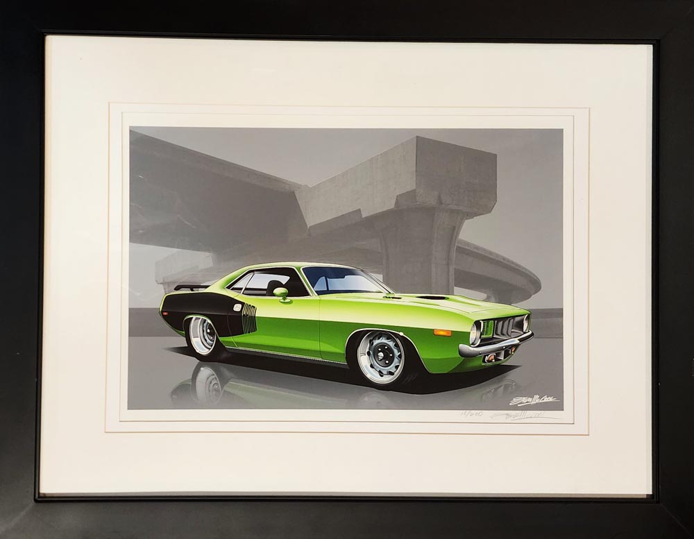 Mopar print 1 JPG