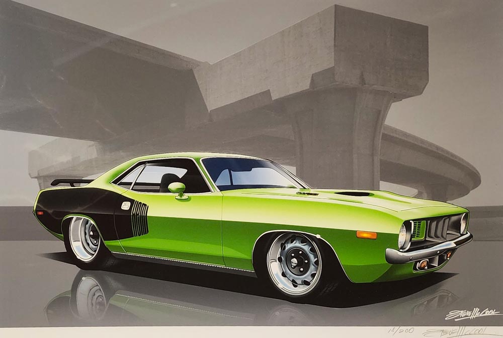 Mopar print 2 JPG