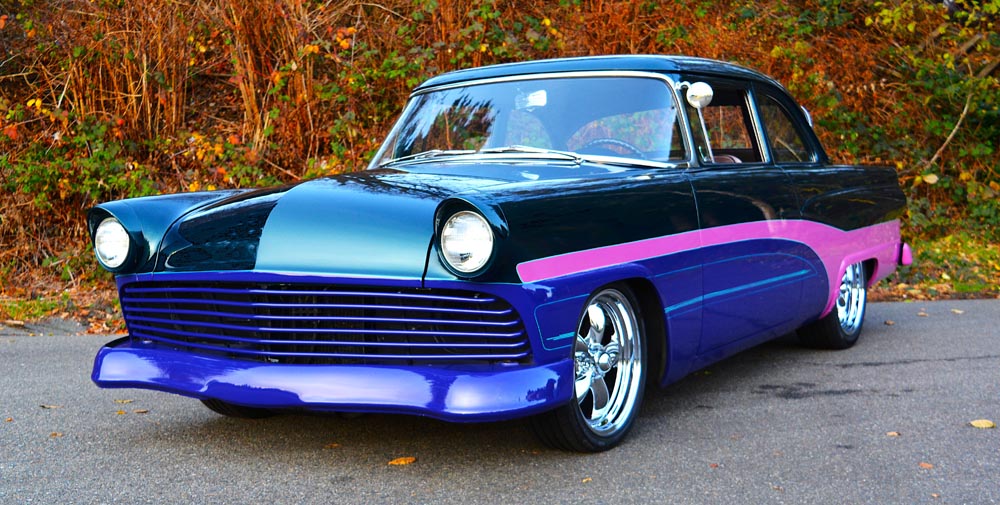 56 Ford Custom 102 JPG