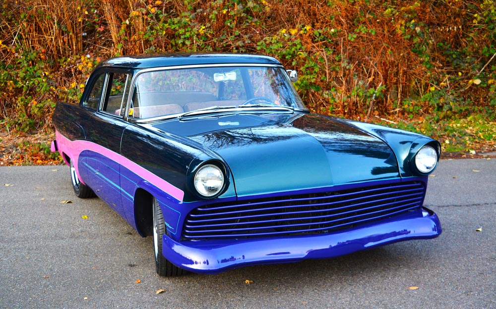 56 Ford Custom 104 JPG