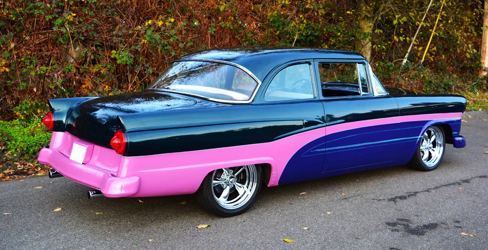 56 Ford Custom 111 JPG