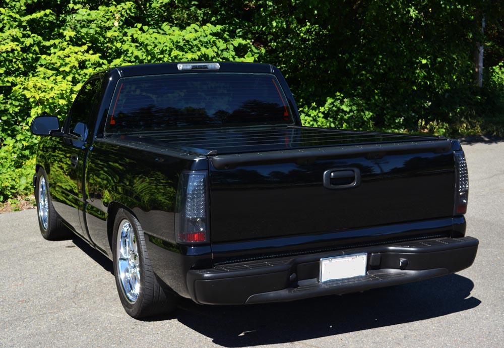 05 Truck 90 JPG