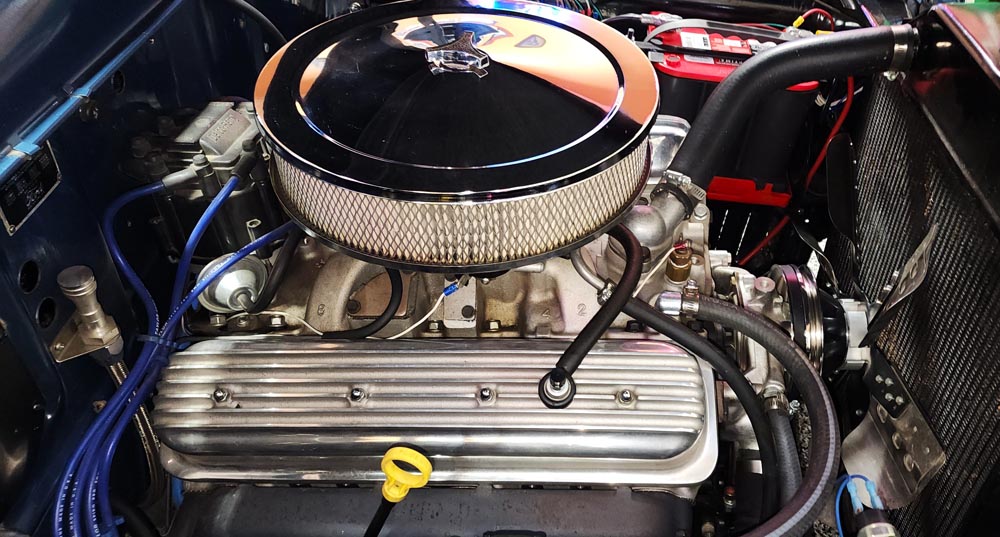 50 Ford Woody 33 JPG 50 Ford Woody 33 JPG