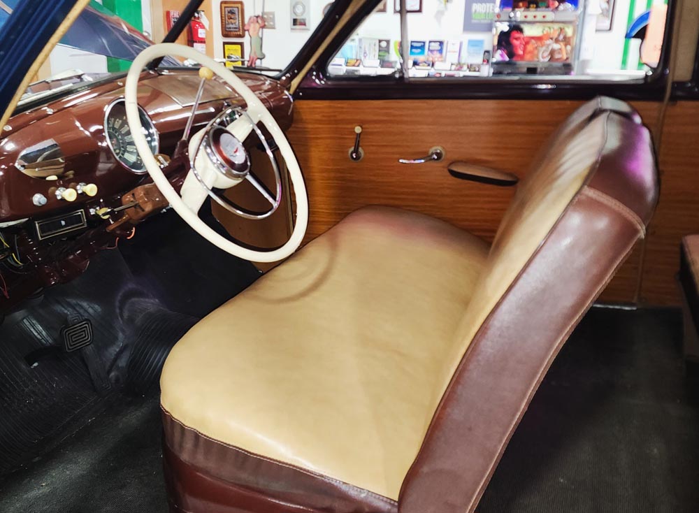 50 Ford Woody 5 JPG 50 Ford Woody 5 JPG
