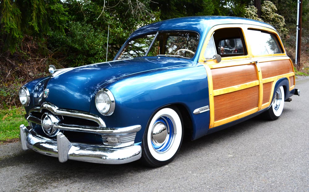 50 Ford Woody 62 JPG 50 Ford Woody 62 JPG