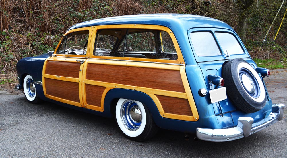 50 Ford Woody 72 JPG 50 Ford Woody 72 JPG