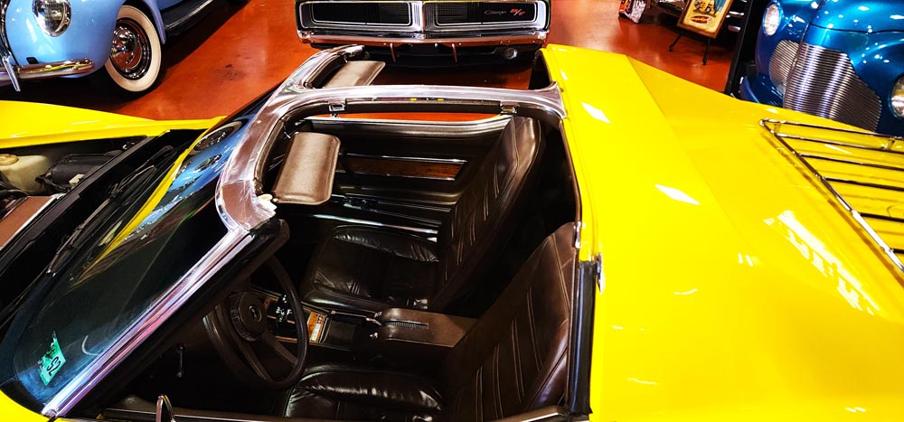 76 Corvette 28 JPG 76 Corvette 28 JPG