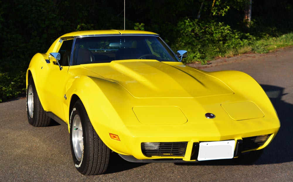 76 Corvette 61 JPG 76 Corvette 61 JPG