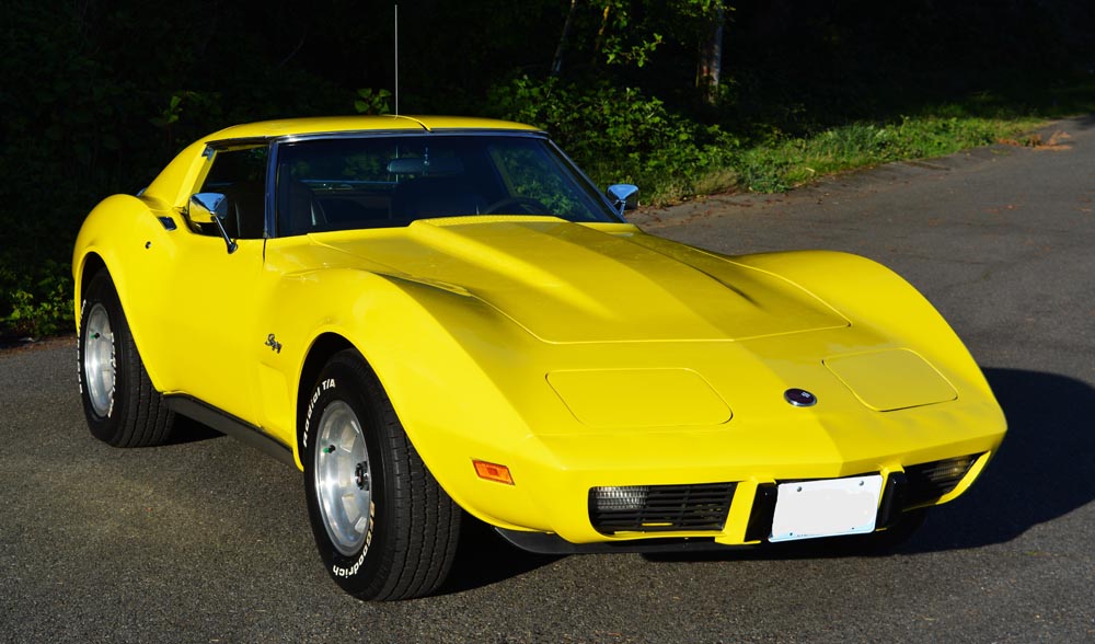 76 Corvette 62 JPG