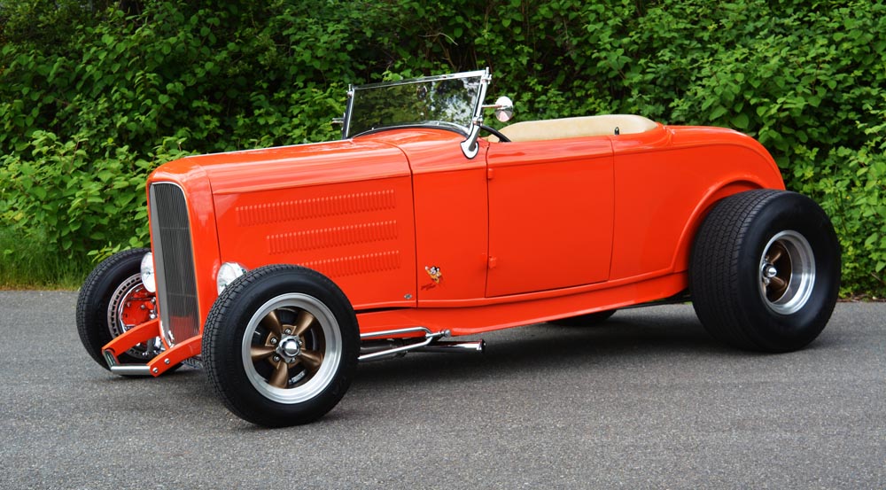 1932 Ford 120 JPG 1932 Ford 120 JPG