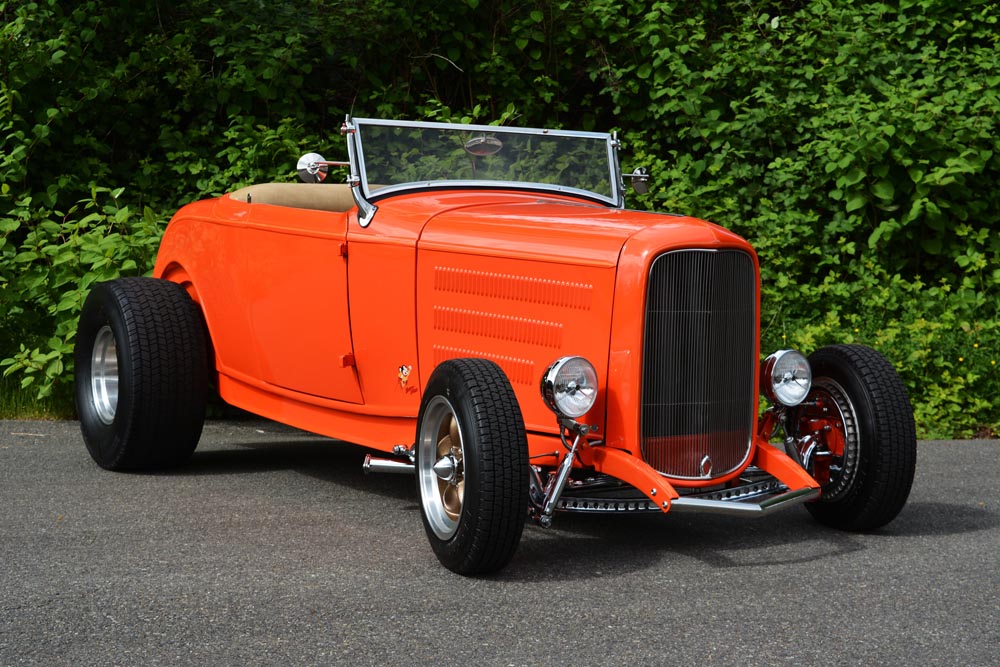 1932 Ford 132 JPG