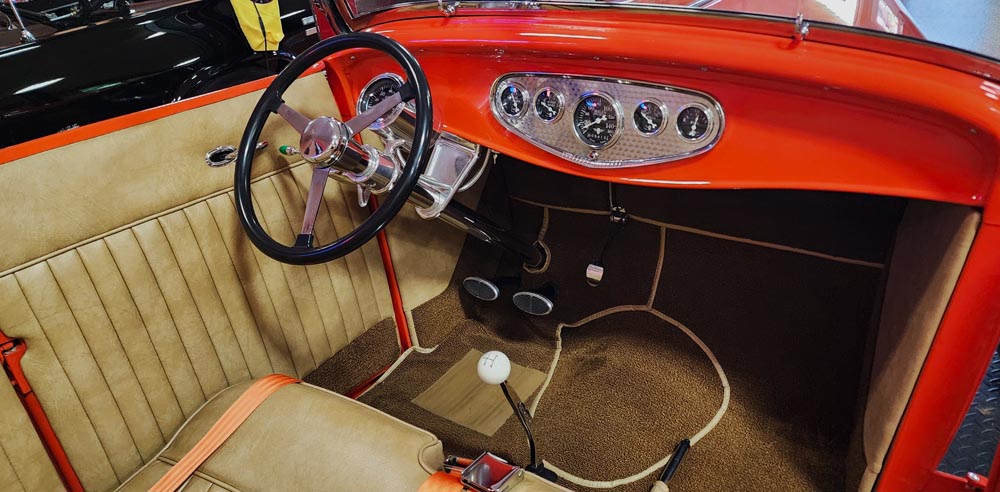 1932 Ford 43 JPG 1932 Ford 43 JPG