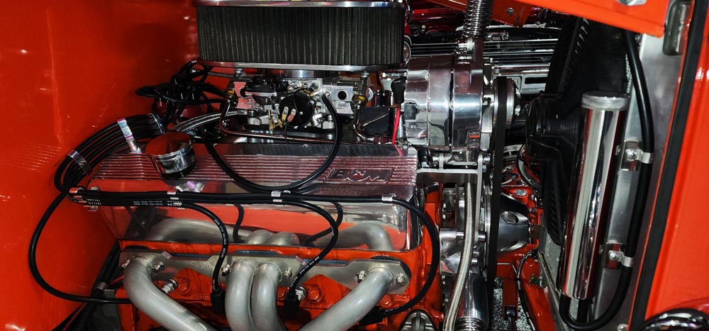 1932 Ford 53 JPG 1932 Ford 53 JPG