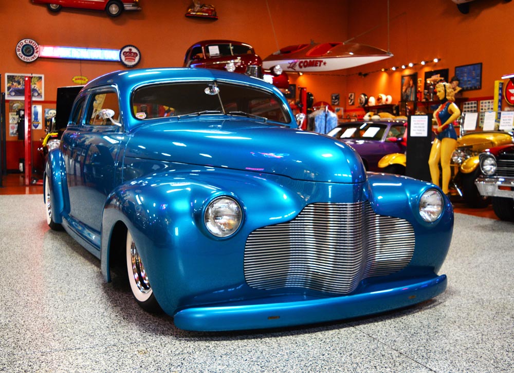 41 Chevy Sedan 100 JPG