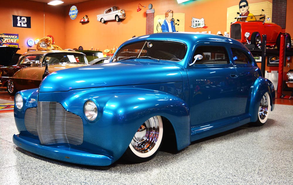 41 Chevy Sedan 94 JPG 41 Chevy Sedan 94 JPG