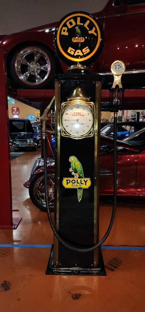 Polly 1 JPG