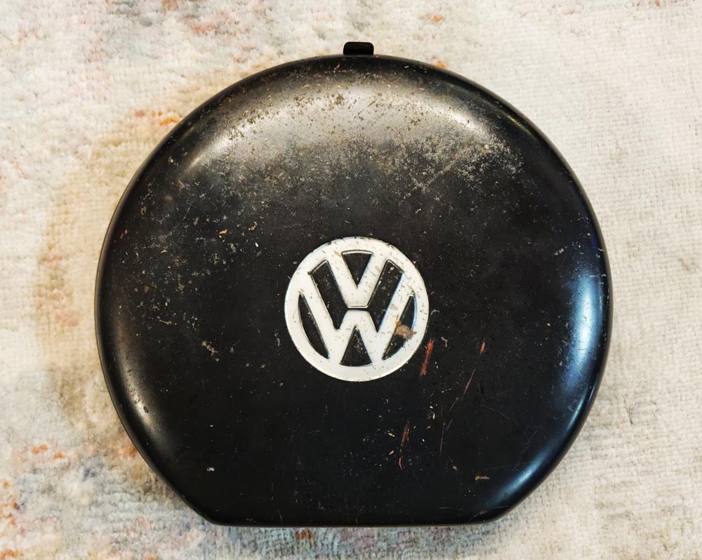 1956 VW Tool 1 JPG