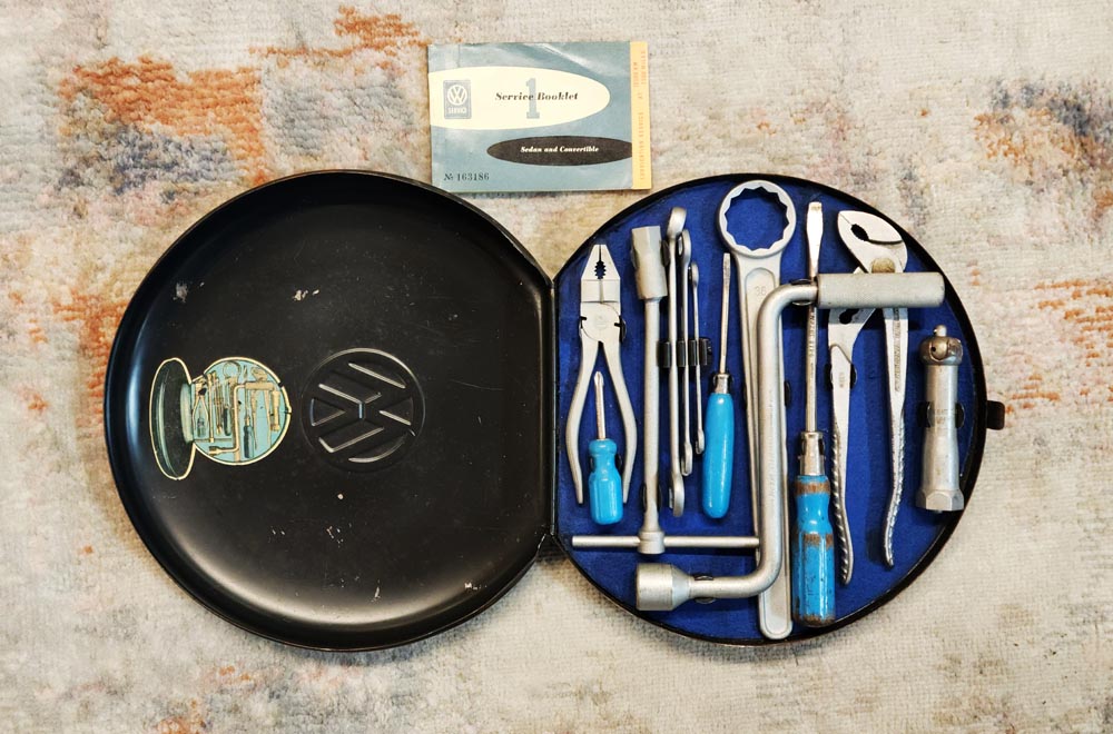 1956 VW Tool 3 JPG