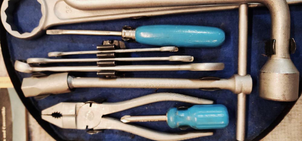 1956 VW Tool 5 JPG
