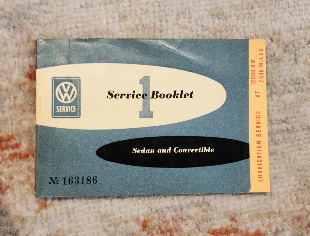 1956 VW Tool 6 JPG
