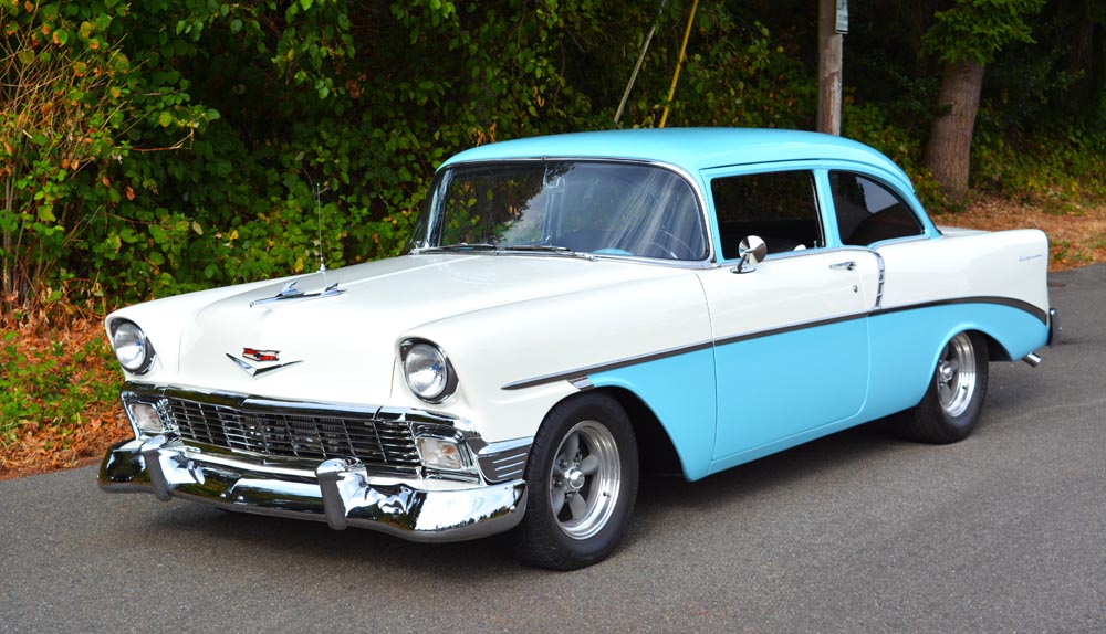 56 Bel Air 148 JPG