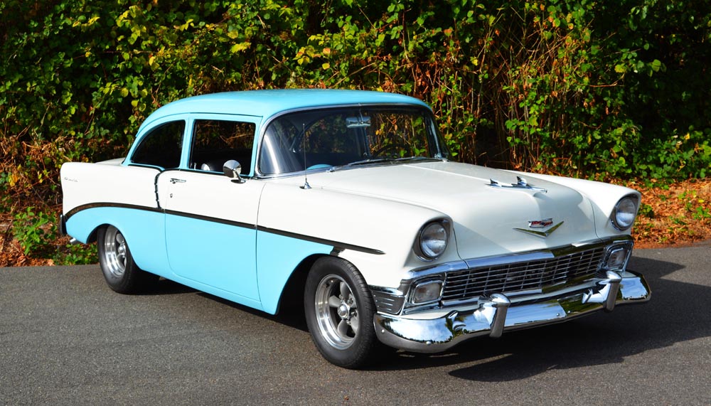 56 Bel Air 161 JPG
