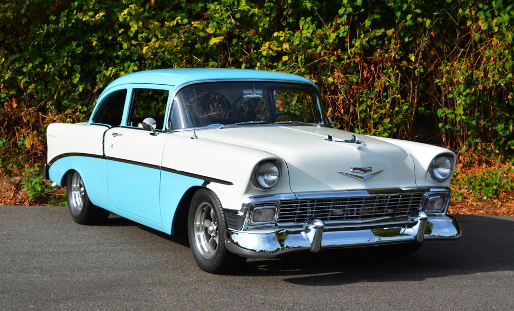 56 Bel Air 166 JPG