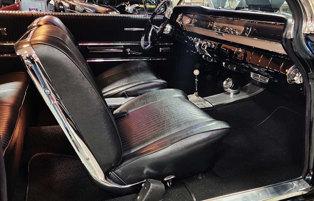 62 Grand Prix 43 JPG