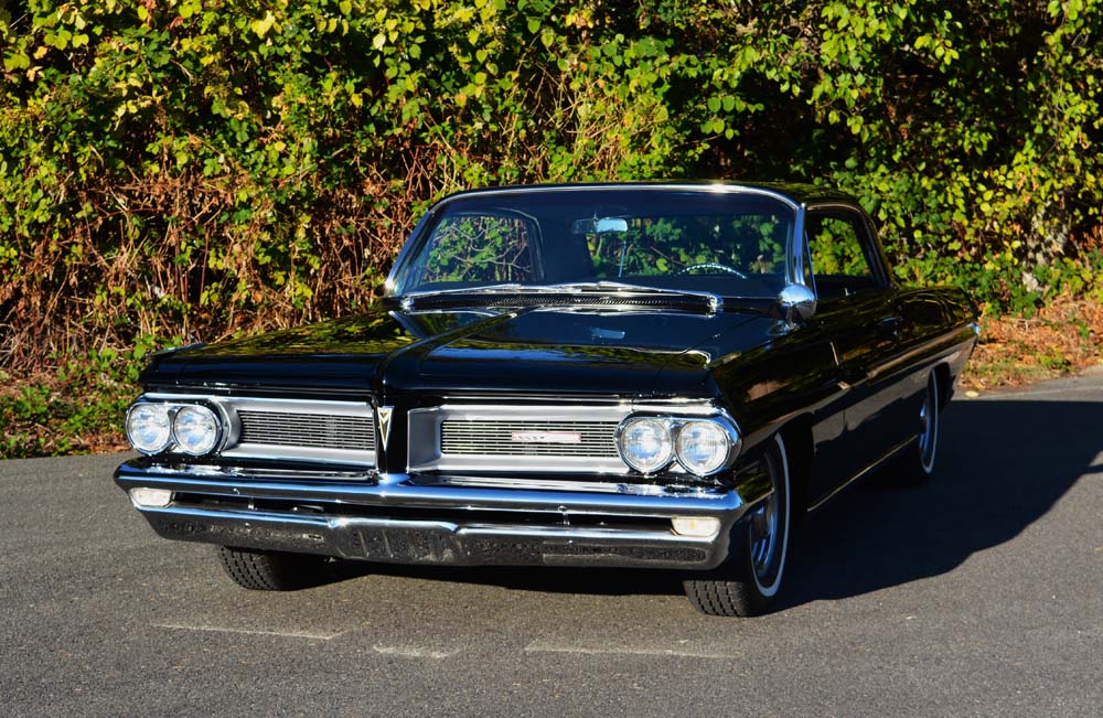 62 Grand Prix 75 JPG