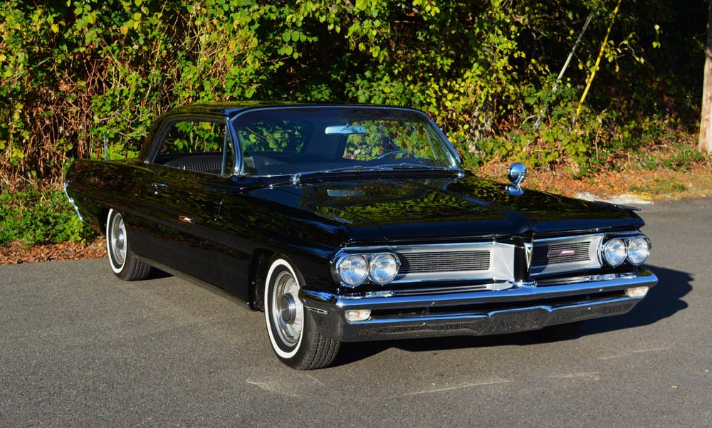 62 Grand Prix 78 JPG