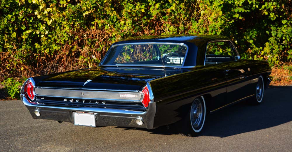 62 Grand Prix 92 JPG