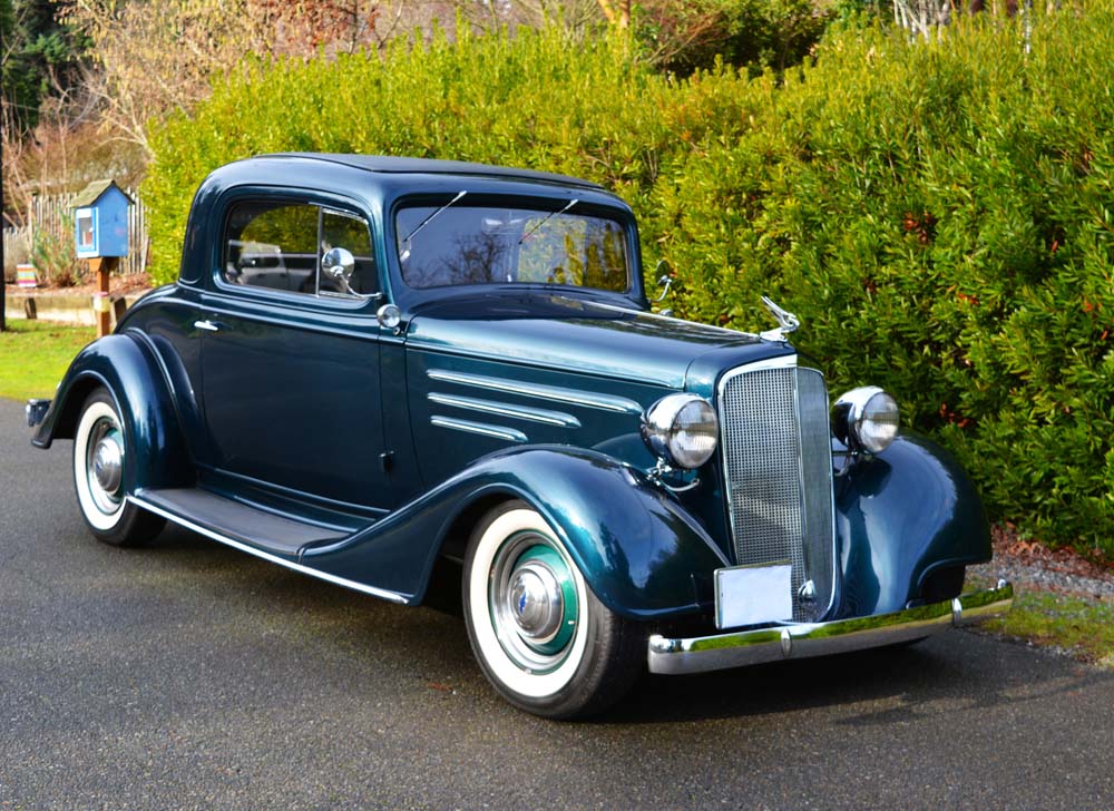 34 Chevy 113 JPG