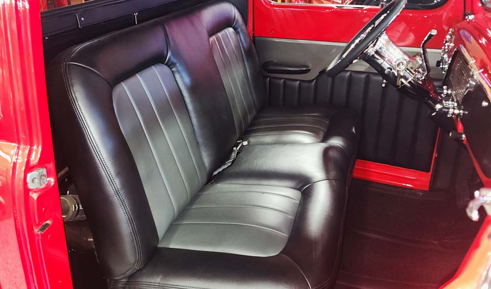 51 Ford Truck 15 JPG