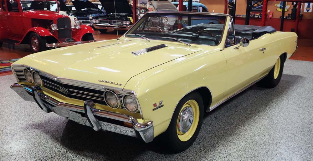 67 Chevelle SS 101 jpg